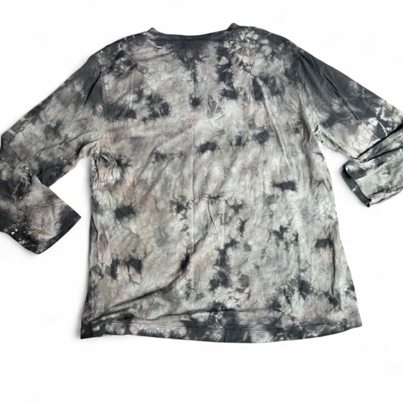 Grunge Goth Alt Whimsy Whimsigoth Sequin Y2K Fairy Fairycore - Picture 4 of 4